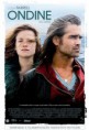 Ondine – Dual Áudio