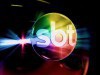 SBT