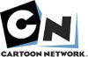 CN-Cartoon Network